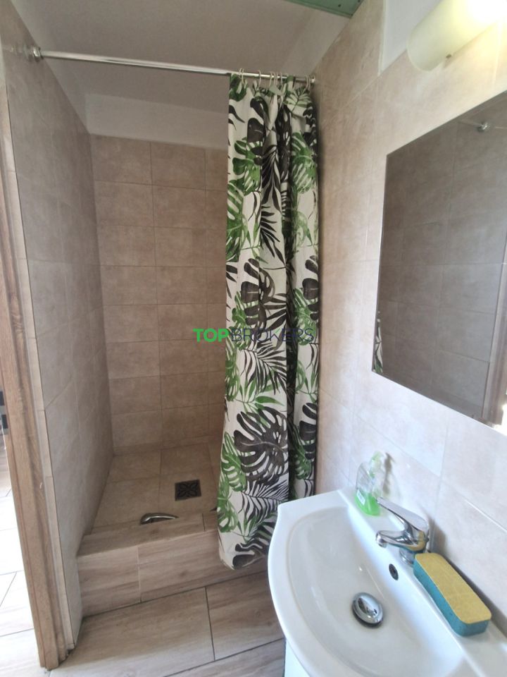 dom wolnostojący, 7 pokoi Warszawa Ursus. Zdjęcie 20