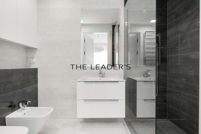 Mieszkanie 4-pokojowe Warszawa Mokotów, ul. Zajączkowska. Zdjęcie 21