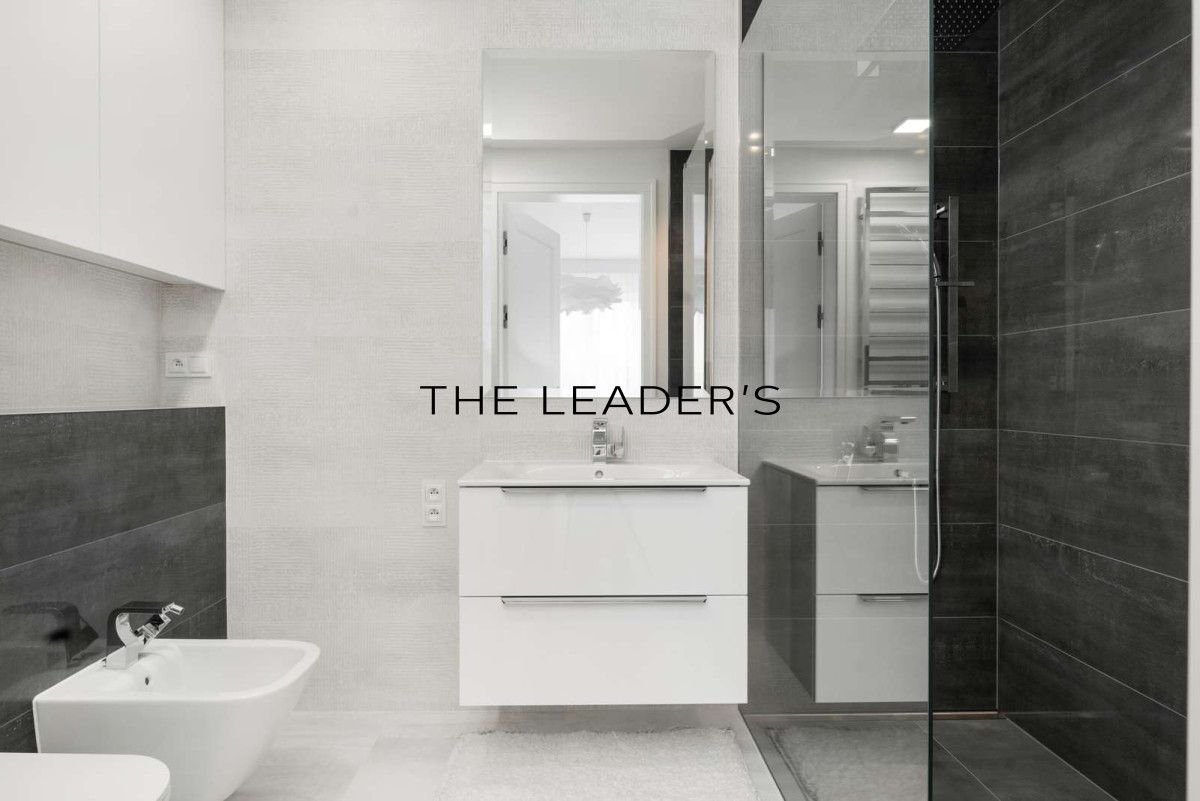 Mieszkanie 4-pokojowe Warszawa Mokotów, ul. Zajączkowska. Zdjęcie 21