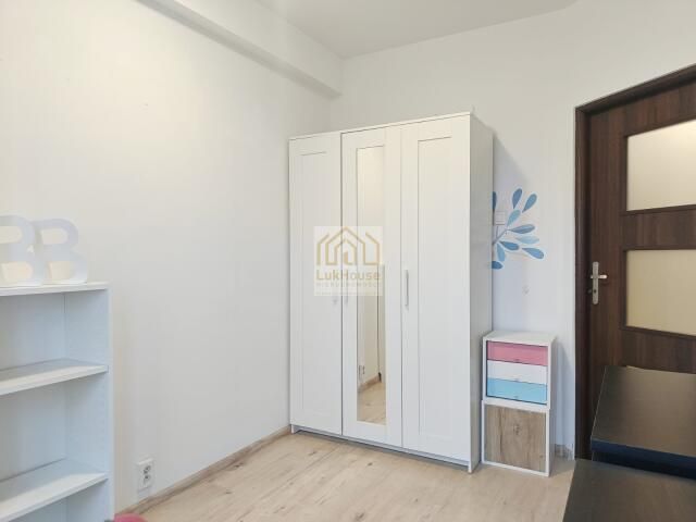 Mieszkanie 2-pokojowe Katowice Murcki, ul. Jana Samsonowicza. Zdjęcie 6