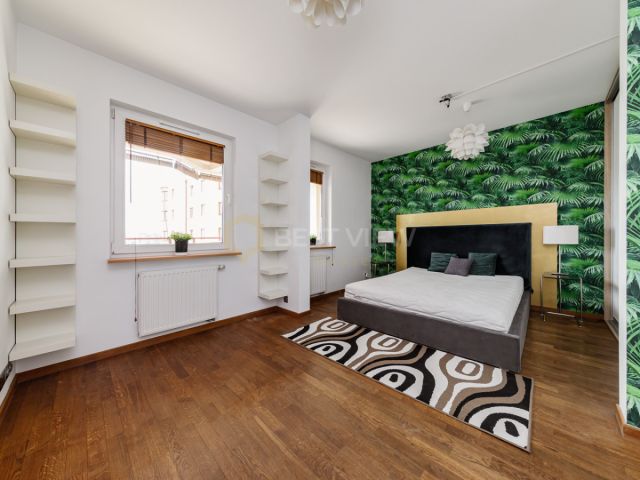 Mieszkanie 3-pokojowe Warszawa Ursus, ul. Ryżowa. Zdjęcie 10