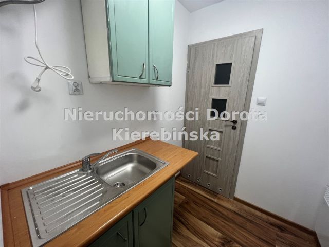 Lokal Tomaszów Mazowiecki, pl. Tadeusza Kościuszki. Zdjęcie 8