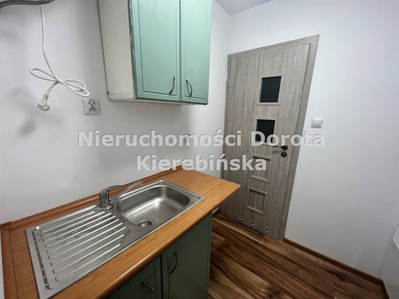 Lokal Tomaszów Mazowiecki, pl. Tadeusza Kościuszki. Zdjęcie 8