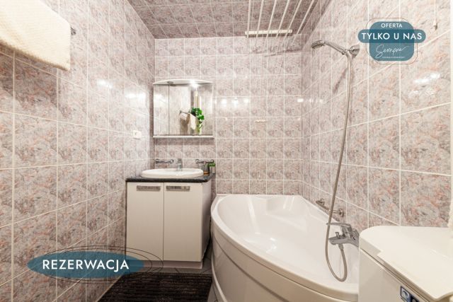 Mieszkanie 3-pokojowe Łódź Bałuty, ul. Liściasta. Zdjęcie 10