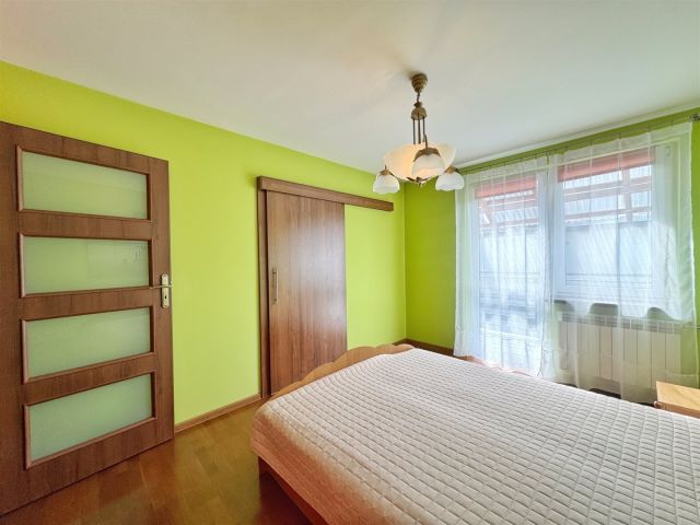 dom wolnostojący, 7 pokoi Muszyna. Zdjęcie 21