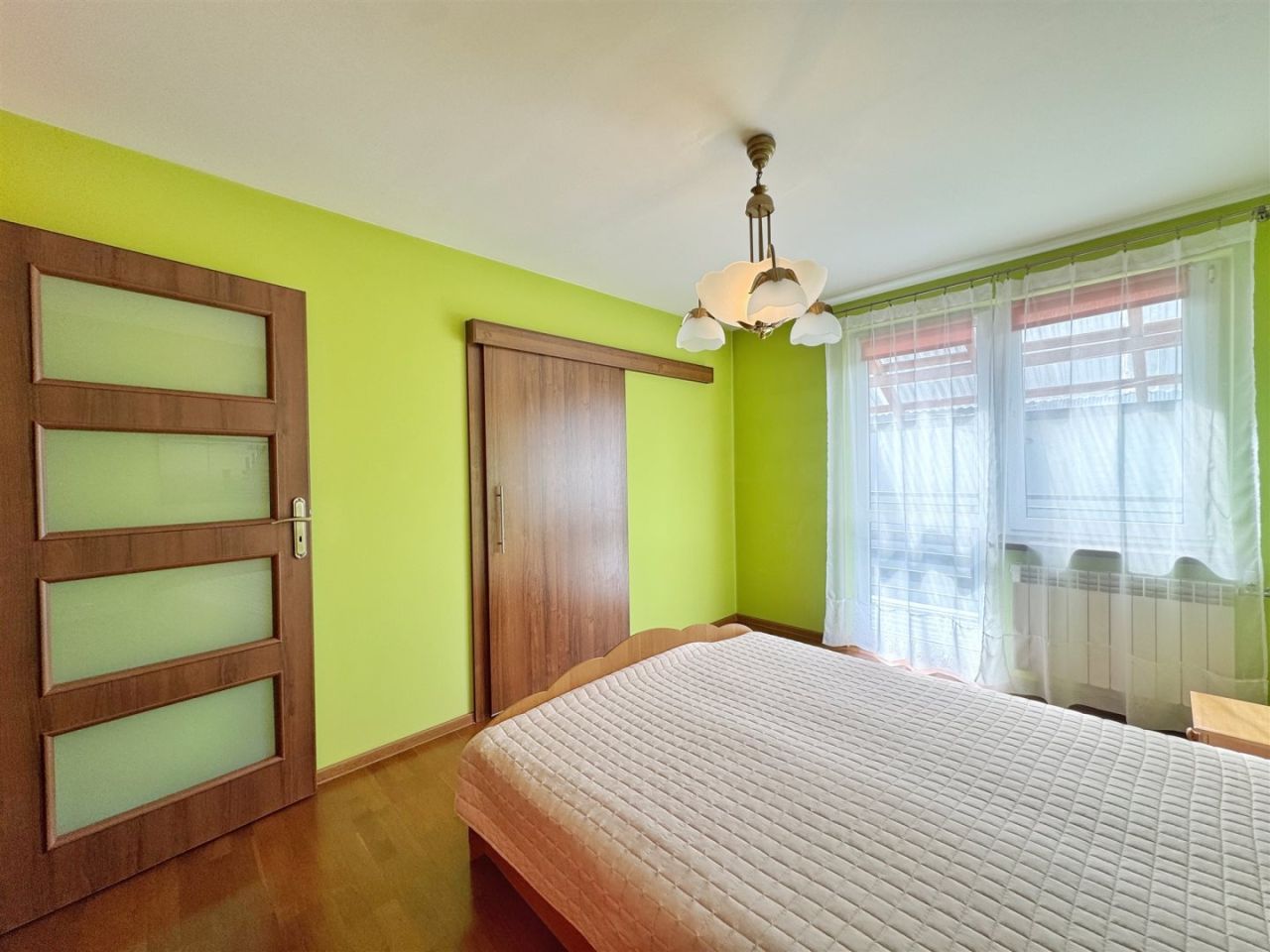 dom wolnostojący, 7 pokoi Muszyna. Zdjęcie 21