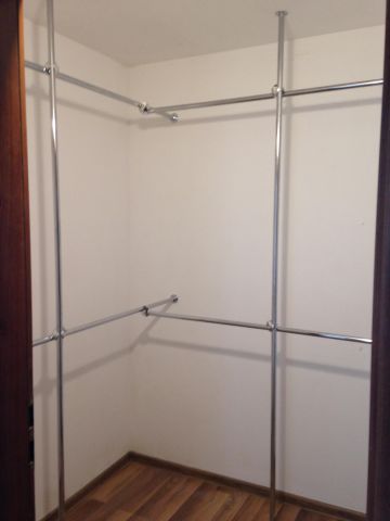 dom szeregowy, 6 pokoi Kruszewnia, os. Osiedle Izabelin. Zdjęcie 15