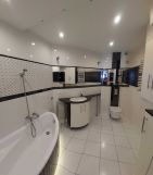 Mieszkanie 3-pokojowe Lublin Węglin, ul. Jaspisowa. Zdjęcie 2