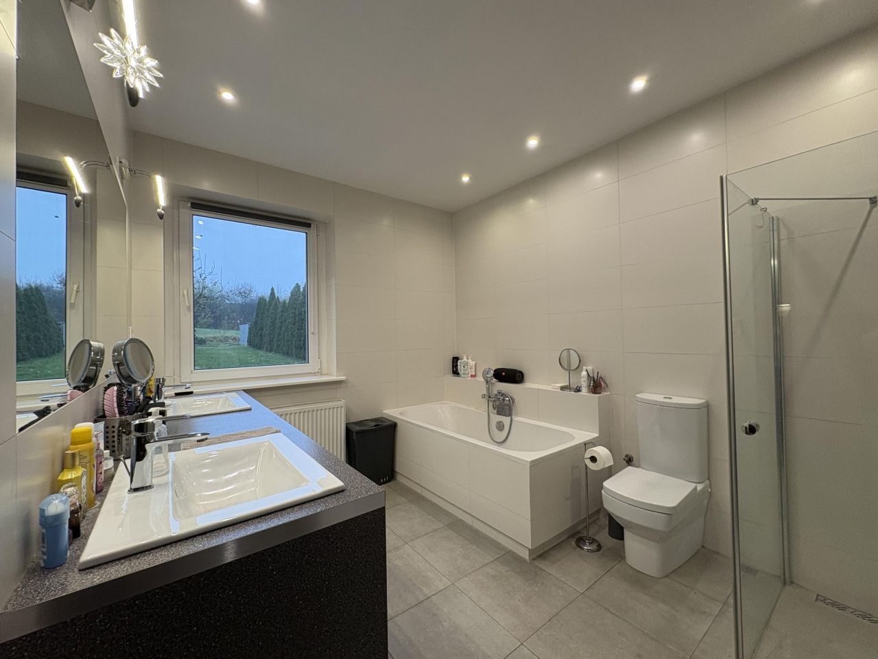 Działka budowlana Śrem Górczyn, ul. Zachodnia. Zdjęcie 8