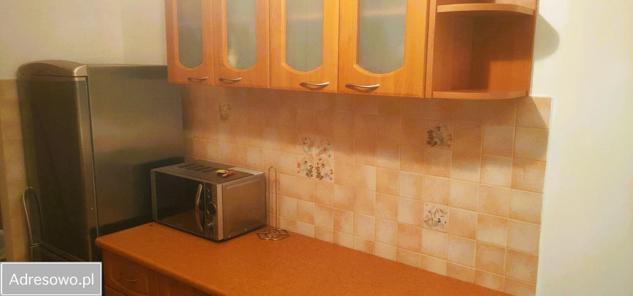 Mieszkanie 2-pokojowe Gdańsk Chełm, ul. Nieborowska. Zdjęcie 11