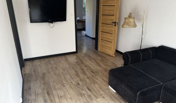 Mieszkanie 4-pokojowe Płock, ul. Fryderyka Chopina