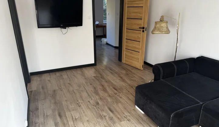 Mieszkanie 4-pokojowe Płock, ul. Fryderyka Chopina