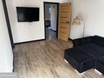 Mieszkanie 4-pokojowe Płock, ul. Fryderyka Chopina