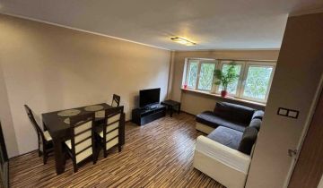 Mieszkanie 2-pokojowe Warszawa Bielany, ul. Literacka