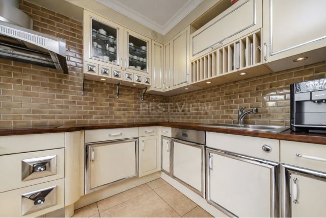 dom wolnostojący, 5 pokoi Józefosław. Zdjęcie 3