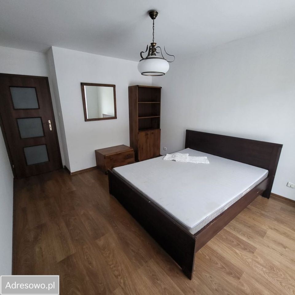 Mieszkanie 2-pokojowe Warszawa Białołęka, ul. Skarbka z Gór. Zdjęcie 14