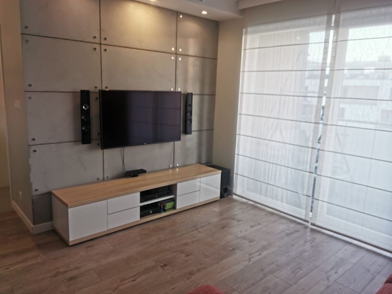 Mieszkanie 3-pokojowe Kielce Ślichowice, ul. Kazimierza Wielkiego. Zdjęcie 2