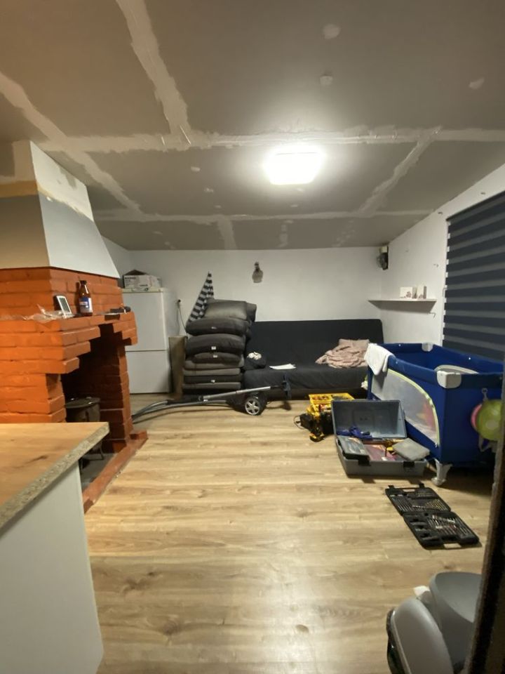 Działka rod Sosnowiec. Zdjęcie 3