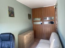 Mieszkanie 2-pokojowe Lublin. Zdjęcie 1