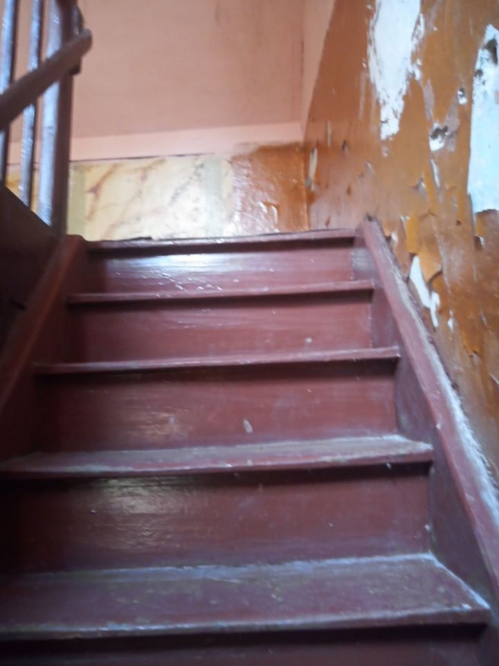 dom wolnostojący Rudnik. Zdjęcie 8