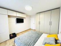 Mieszkanie 2-pokojowe Zawiercie Argentyna, ul. Mylna. Zdjęcie 1