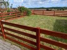 Mieszkanie 3-pokojowe Dębogórze, ul. Sezamkowa. Zdjęcie 2