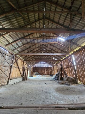 dom wolnostojący, 3 pokoje Rubcowo. Zdjęcie 21