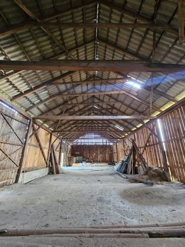 dom wolnostojący, 3 pokoje Rubcowo. Zdjęcie 21