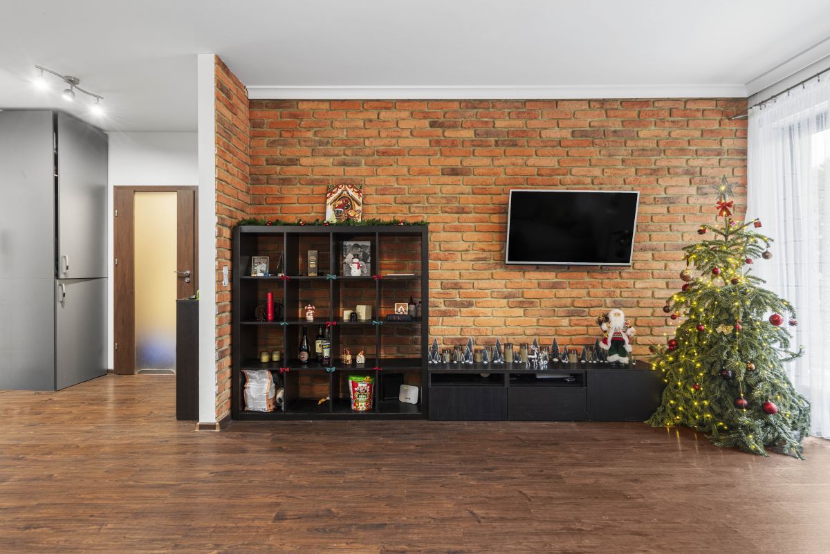 Mieszkanie 2-pokojowe Wrocław Tarnogaj, ul. Nyska. Zdjęcie 3