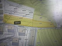 Działka budowlana Libiąż Libiąż Mały, ul. Urzędnicza. Zdjęcie 1