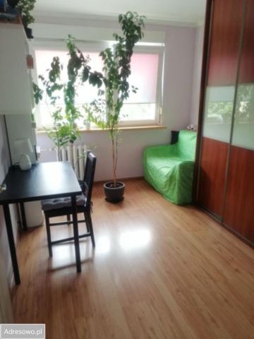 Mieszkanie 2-pokojowe Jelcz-Laskowice, ul. Techników. Zdjęcie 1