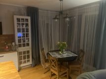 bliźniak, 5 pokoi Szczecin Żelechowa, ul. Kolibra. Zdjęcie 3