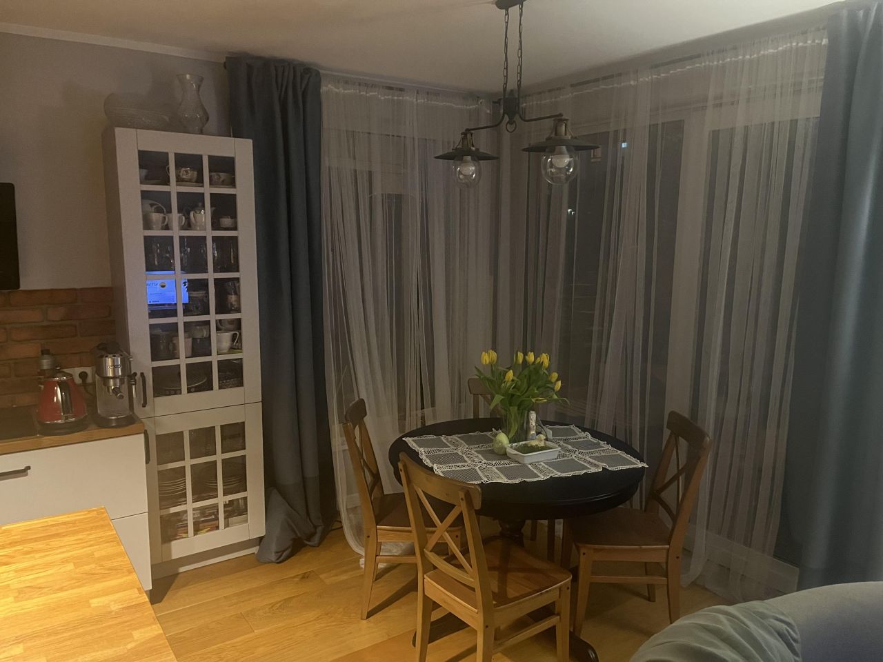 bliźniak, 5 pokoi Szczecin Żelechowa, ul. Kolibra. Zdjęcie 4