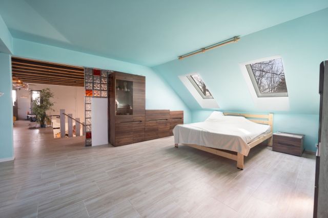 dom wolnostojący, 6 pokoi Hryniewicze. Zdjęcie 9