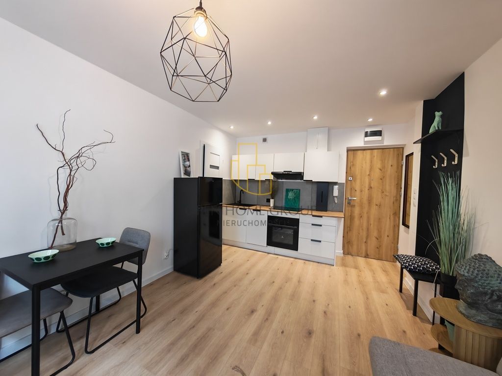 Mieszkanie 2-pokojowe Wrocław, ul. Spiżowa. Zdjęcie 13