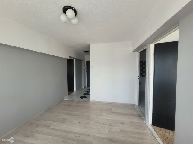 Mieszkanie 3-pokojowe Kielce, ul. Wapiennikowa. Zdjęcie 4