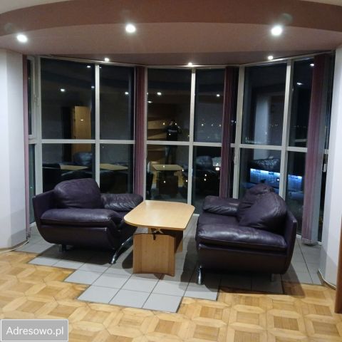 Mieszkanie 3-pokojowe Kostrzyn nad Odrą. Zdjęcie 1