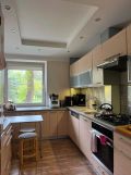 Mieszkanie 4-pokojowe Starachowice Abisynia, al. Armii Krajowej. Zdjęcie 1