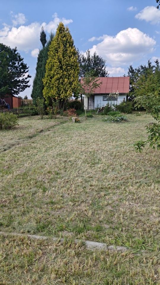 Działka rod Iłża. Zdjęcie 6