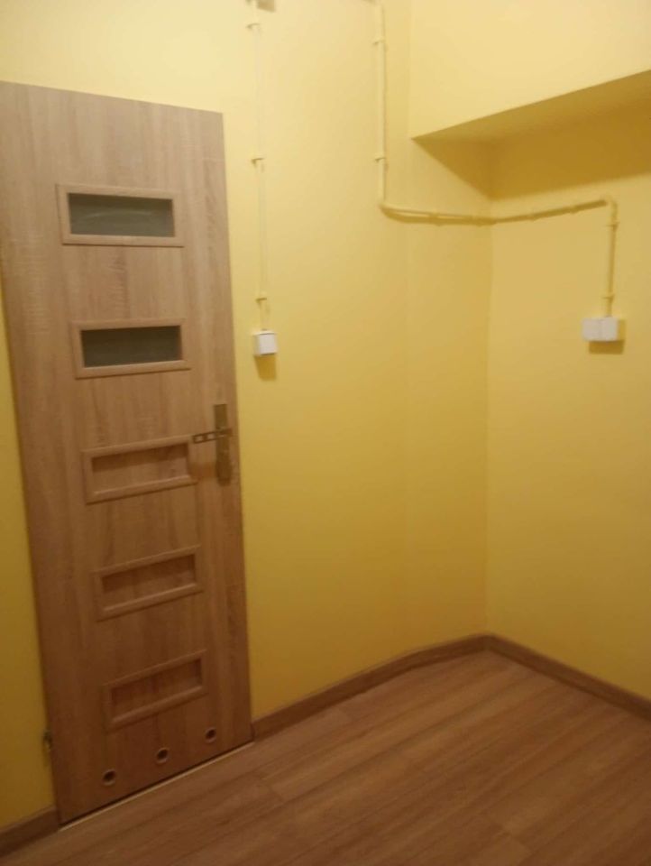 Mieszkanie 2-pokojowe Grójec, pl. Wolności. Zdjęcie 6
