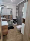 Mieszkanie 2-pokojowe Wrocław Jagodno. Zdjęcie 3