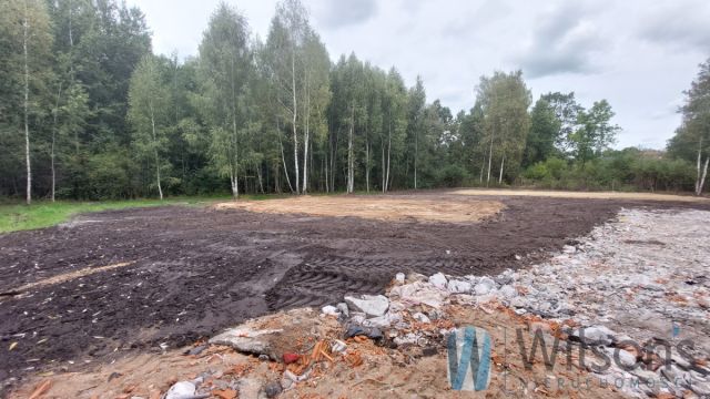 dom wolnostojący, 4 pokoje Kąck. Zdjęcie 5