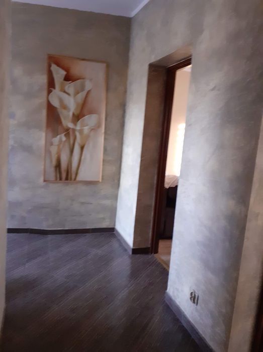 Mieszkanie 2-pokojowe Grabowiec. Zdjęcie 2