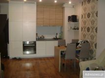 Mieszkanie 2-pokojowe Białystok Os. Młodych, ul. Rzemieślnicza. Zdjęcie 1