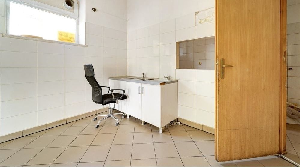 Lokal Zakopane Centrum. Zdjęcie 4