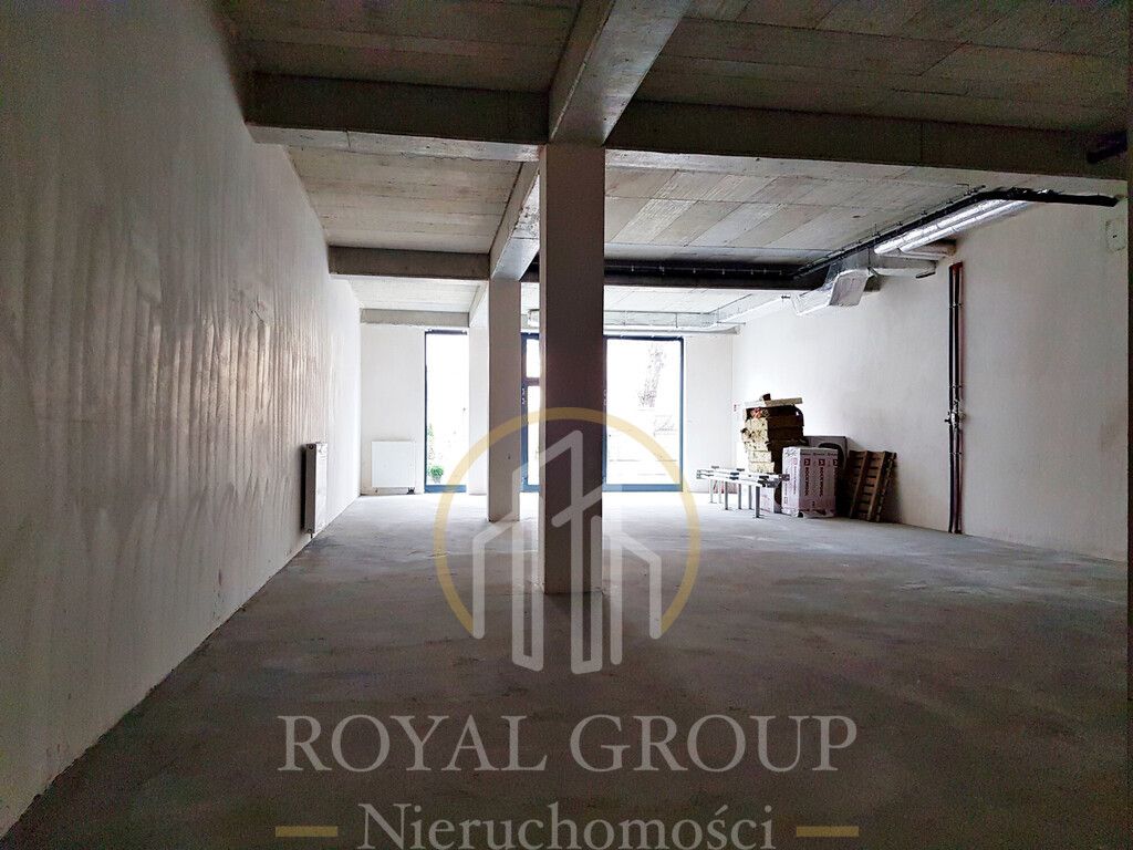 Lokal Lublin Śródmieście. Zdjęcie 5