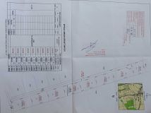 Działka budowlana Gorzewo. Zdjęcie 1