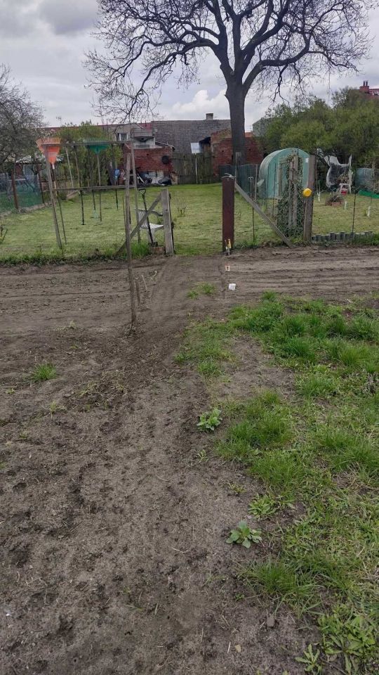 dom wolnostojący Stargard, ul. Wiejska. Zdjęcie 8