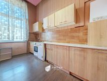 Mieszkanie 3-pokojowe Łódź Śródmieście, ul. Henryka Sienkiewicza