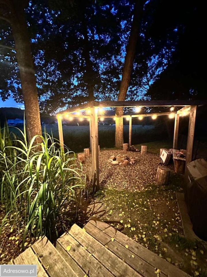 Działka budowlana Rumia, ul. Łąkowa. Zdjęcie 12